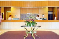 reception -   RCC-TRAVEL.RU