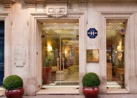 ����� ��� - ����������� �� RCC-TRAVEL.RU