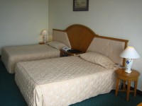  -   RCC-TRAVEL.RU