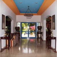 интерьер - фотогалерея на RCC-TRAVEL.RU интерьер - фотогалерея на RCC-TRAVEL.RU