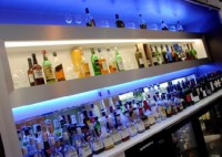 ��� - ����������� �� RCC-TRAVEL.RU