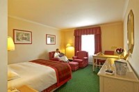 номер - фотогалерея на RCC-TRAVEL.RU номер - фотогалерея на RCC-TRAVEL.RU