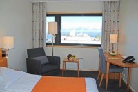 ����� - ����������� �� RCC-TRAVEL.RU