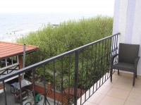 балкон - фотогалерея на RCC-TRAVEL.RU балкон - фотогалерея на RCC-TRAVEL.RU