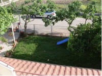 вид - фотогалерея на RCC-TRAVEL.RU вид - фотогалерея на RCC-TRAVEL.RU