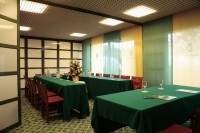 конференц зал - фотогалерея на RCC-TRAVEL.RU конференц зал - фотогалерея на RCC-TRAVEL.RU