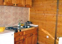  -   RCC-TRAVEL.RU