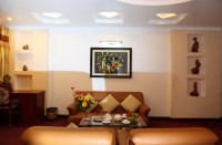 ���� ������ - ����������� �� RCC-TRAVEL.RU