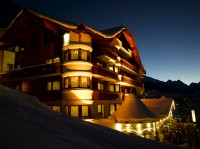 ������ ����� - ����������� �� RCC-TRAVEL.RU