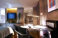 номер - фотогалерея на RCC-TRAVEL.RU номер - фотогалерея на RCC-TRAVEL.RU