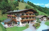 �������������� ����� - ����������� �� RCC-TRAVEL.RU