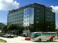 ����� - ����������� �� RCC-TRAVEL.RU