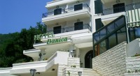 отель - фотогалерея на RCC-TRAVEL.RU отель - фотогалерея на RCC-TRAVEL.RU