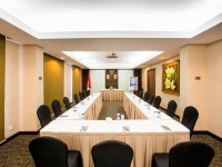 конференц зал - фотогалерея на RCC-TRAVEL.RU конференц зал - фотогалерея на RCC-TRAVEL.RU