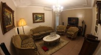 зона отдыха - фотогалерея на RCC-TRAVEL.RU зона отдыха - фотогалерея на RCC-TRAVEL.RU