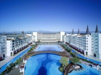   -   RCC-TRAVEL.RU