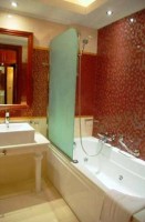 ванная комната - фотогалерея на RCC-TRAVEL.RU ванная комната - фотогалерея на RCC-TRAVEL.RU