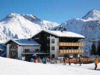 отель - фотогалерея на RCC-TRAVEL.RU отель - фотогалерея на RCC-TRAVEL.RU