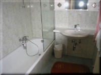 ванная комната - фотогалерея на RCC-TRAVEL.RU ванная комната - фотогалерея на RCC-TRAVEL.RU