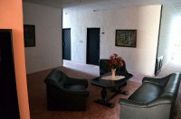 интерьер - фотогалерея на RCC-TRAVEL.RU интерьер - фотогалерея на RCC-TRAVEL.RU