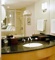 ������� - ����������� �� RCC-TRAVEL.RU