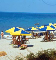 пляж - фотогалерея на RCC-TRAVEL.RU пляж - фотогалерея на RCC-TRAVEL.RU