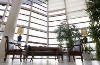 �������� - ����������� �� RCC-TRAVEL.RU