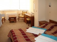 номер - фотогалерея на RCC-TRAVEL.RU номер - фотогалерея на RCC-TRAVEL.RU