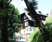 вид отеля - фотогалерея на RCC-TRAVEL.RU вид отеля - фотогалерея на RCC-TRAVEL.RU