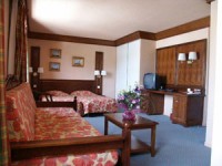 ����� - ����������� �� RCC-TRAVEL.RU