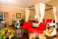 номер - фотогалерея на RCC-TRAVEL.RU номер - фотогалерея на RCC-TRAVEL.RU