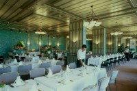 ресторан - фотогалерея на RCC-TRAVEL.RU ресторан - фотогалерея на RCC-TRAVEL.RU