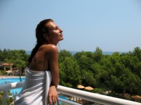 ��� � ����� - ����������� �� RCC-TRAVEL.RU