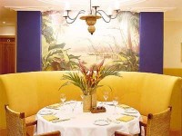 �������� - ����������� �� RCC-TRAVEL.RU