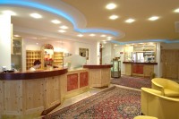 �������� - ����������� �� RCC-TRAVEL.RU