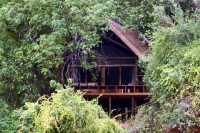 ��� ����� - ����������� �� RCC-TRAVEL.RU