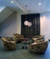 ���� ������ - ����������� �� RCC-TRAVEL.RU