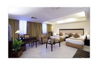 номер - фотогалерея на RCC-TRAVEL.RU номер - фотогалерея на RCC-TRAVEL.RU