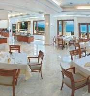 �������� - ����������� �� RCC-TRAVEL.RU