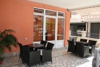 зона отдыха - фотогалерея на RCC-TRAVEL.RU зона отдыха - фотогалерея на RCC-TRAVEL.RU