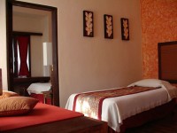 номер - фотогалерея на RCC-TRAVEL.RU номер - фотогалерея на RCC-TRAVEL.RU