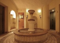 интерьер - фотогалерея на RCC-TRAVEL.RU интерьер - фотогалерея на RCC-TRAVEL.RU