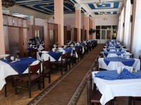 столовая - фотогалерея на RCC-TRAVEL.RU столовая - фотогалерея на RCC-TRAVEL.RU