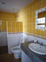 ������� - ����������� �� RCC-TRAVEL.RU