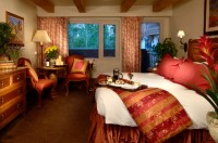  -   RCC-TRAVEL.RU