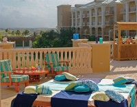 терасса - фотогалерея на RCC-TRAVEL.RU терасса - фотогалерея на RCC-TRAVEL.RU