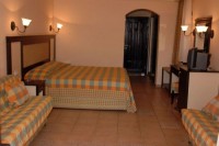 ����� - ����������� �� RCC-TRAVEL.RU