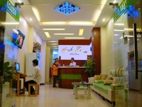 холл - фотогалерея на RCC-TRAVEL.RU холл - фотогалерея на RCC-TRAVEL.RU