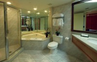 ванная комната - фотогалерея на RCC-TRAVEL.RU ванная комната - фотогалерея на RCC-TRAVEL.RU