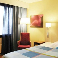 ����� - ����������� �� RCC-TRAVEL.RU